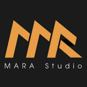 MARA Studios billede