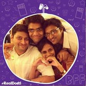 Foto von Neha Sadh