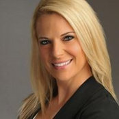 Shellie Walls billede