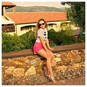 Елена Радаева's photo