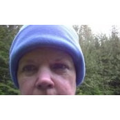 Katrina Maxwell's photo