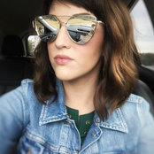 Rachel Stricklin's photo