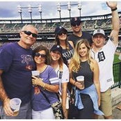 Troy Matthew's photo