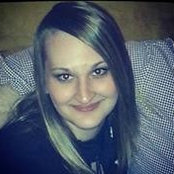 Bridgette Gardner's photo