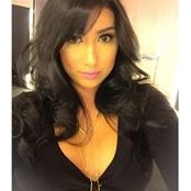 Desiree Ojeda's photo