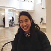Mimi Suzuki's photo