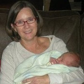 Caren Marshall's photo