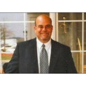 Dave Campanale's photo
