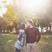Hanna Russell's photo
