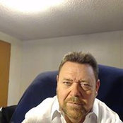 Kenny Rosson's photo