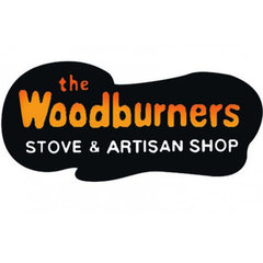 The Woodburners