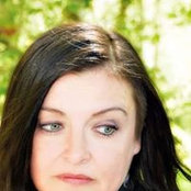 Sigrún Gísladóttir's photo