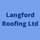 Langford Roofing Ltd