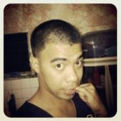 Jee Neil Ginetes billede