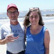 Amy Fedorchak's photo