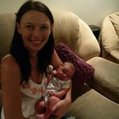 Alicia Ratcliffe's photo