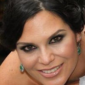Ceci Barba's photo