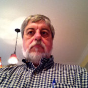 Joseph Polito's photo