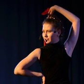 Foto von Anna Lychagina