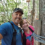 Aubrey Collins Jr's photo