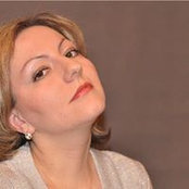 Foto de Кристина Багрова