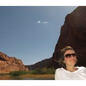 Celina Klien's photo