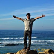 Chih-Lin Wang's photo