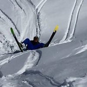 Andrew Richardson's photo