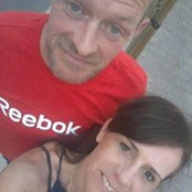 Foto von Manuela Kitson