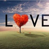 Marie Childress's photo