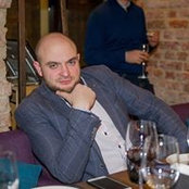 Photo de Sergey R