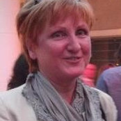 Foto von Adrienne Deak