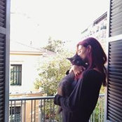 Foto von Irene g