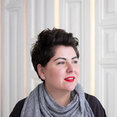 Foto de perfil de Peuve Studio