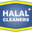 Halal Cleaners