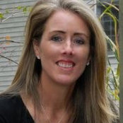 Colette Rennier's photo