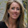 Colette Rennier