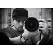 Chris Paltzatさんの写真
