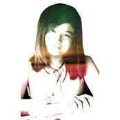 Gem Soriano's photo