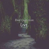 Marlene Romany's photo