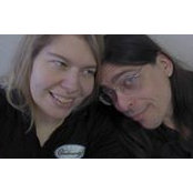 Jendave Moon's photo