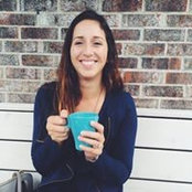 Carly Carlson's photo