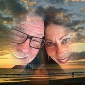 Photo de Mary Friedli