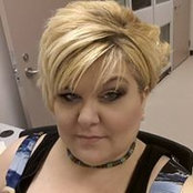 Joanne Broughs billede
