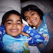Shilpa Arora's photo