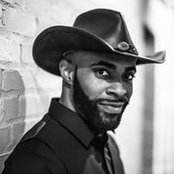 Foto von Hansel Canady
