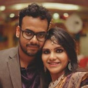 Foto von Anurag Deep