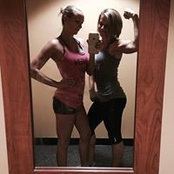 Jaclynn Nielsen's photo