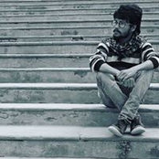 Foto di AsHu ArYa