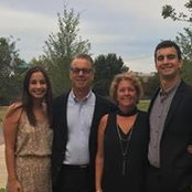 Ronnie Snell's photo